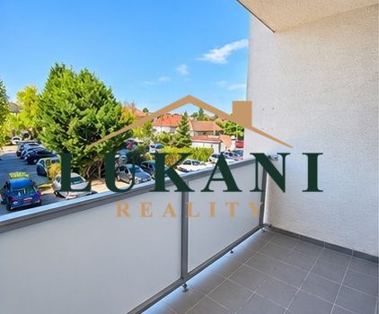 Balkon.jpg
