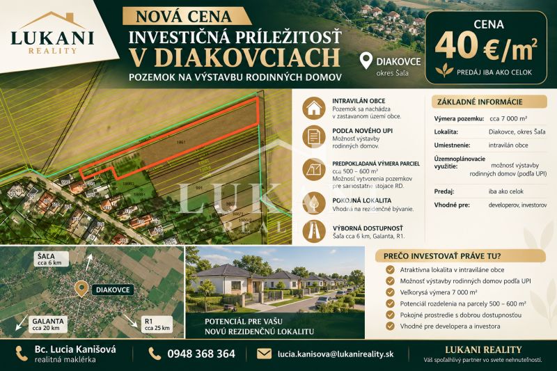 diakovce pozemok.png