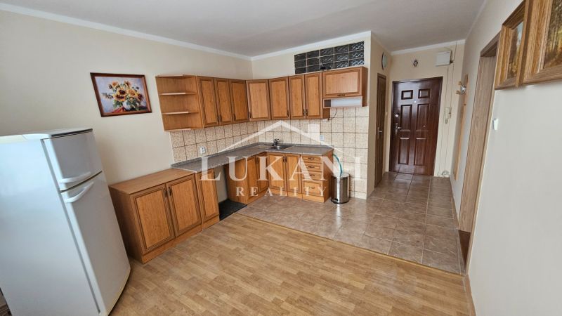1 izbový Byt Sala4.jpg