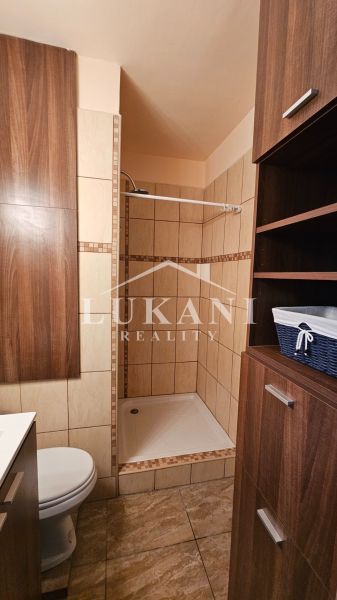 1 izbový Byt Sala3.jpg