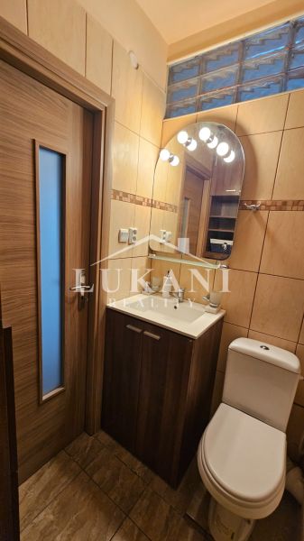 1 izbový Byt Sala9.jpg